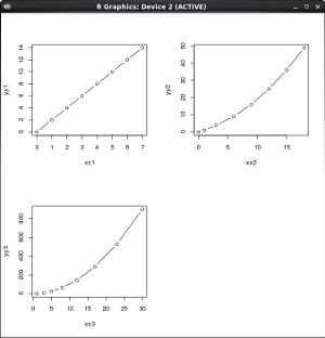 plot_app_sample03.png