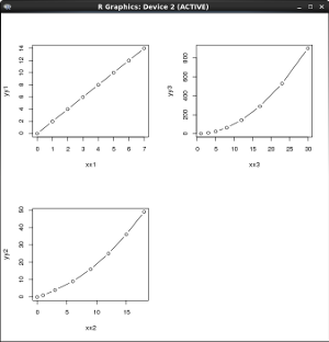 plot_app_sample04.png
