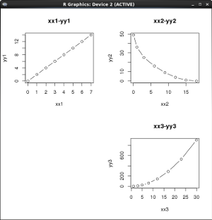 plot_app_sample12.png