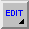 EDIT_btn.png