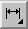 button_dimensions.png