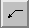 button_leader.png