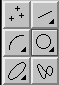 button_menu_cir00.png