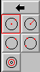 button_menu_cir01.png
