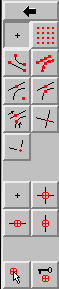 button_menu_cir02.png