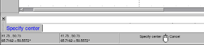 button_menu_cir03.png
