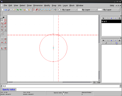 button_menu_cir04.png