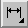 button_menu_dim00.png