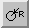 button_menu_dim01.png