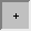 button_menu_dim02.png