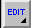 button_menu_dim04.png