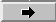 button_menu_dim07.png
