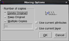button_menu_dim08.png