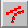 button_snap_to_closest_point_on_entity.png