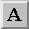 button_texts.png