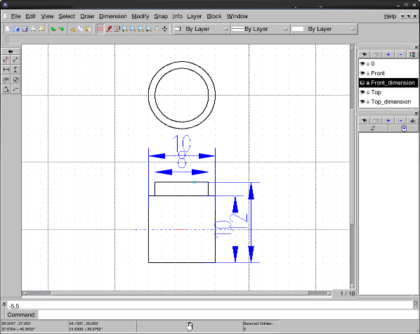 qcad_dim_str01.png