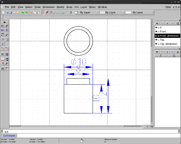qcad_dim_str02.png