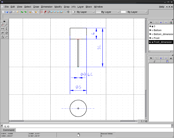 qcad_dim_strmv01.png