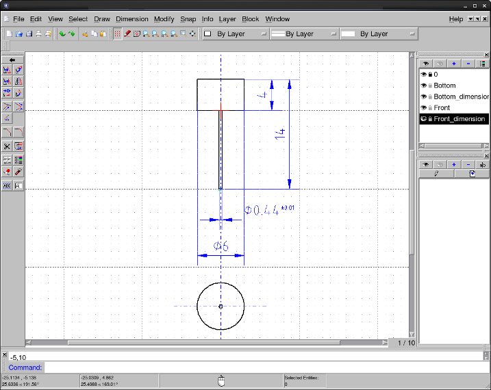 qcad_dim_strmv06.png
