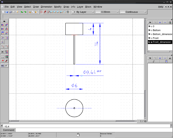 qcad_dim_strmv07.png