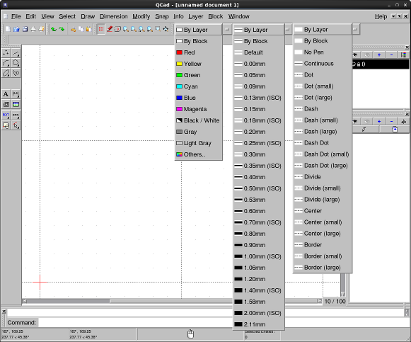 qcad_Linemenu01.png