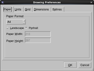 qcad_cd_set00.png
