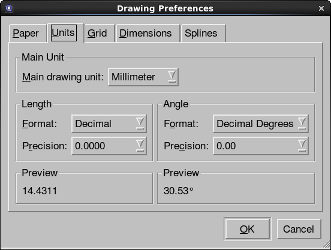 qcad_cd_set01.png