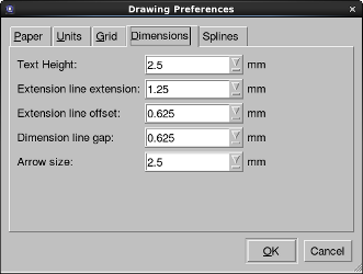 qcad_cd_set03.png