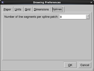 qcad_cd_set04.png