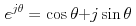 Eulers_formula.png