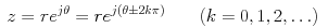 Polar_formula.png