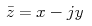 Rectangular_conjugate.png