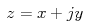 Rectangular_formula.png