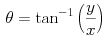 angle_of_dev.png