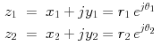 complex_arithmetic00.png