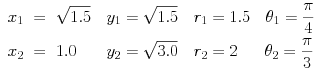 complex_arithmetic01.png