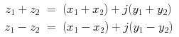 complex_arithmetic_add00.png