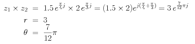 complex_arithmetic_times01.png