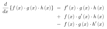 diff_multiple01png