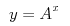 exp_formula00.png