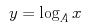 log_formula00.png