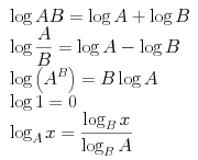 log_formula01.png