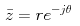polar_exp_m.png