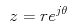 polar_exp_p.png