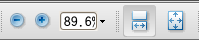 acroread_tool_bar_org.png