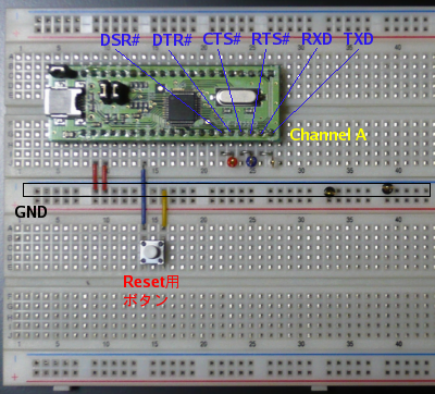 FT2232D_LoopBackBBoard.png