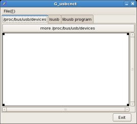 guiusb0_00.png