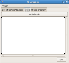 guiusb0_01.png