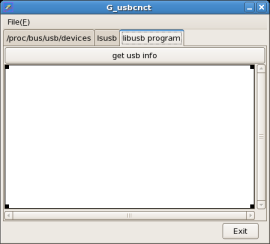guiusb0_02.png