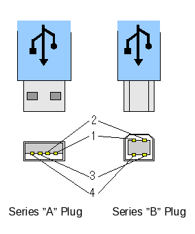 usb_plug.png